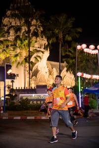 BIB: 
                            <button type="button" onclick="openModal(15619921)" class="btn btn-primary btn-sm float-right btn-popup" data-toggle="modal" data-target=".modal-high-quality">
                        <i class="fas fa-shopping-cart"></i> Add to Cart
                    </button>
                                            <button type="button" onclick="isThisMe(15619921, true)" class="btn btn-success btn-sm float-right btn-popup btn-isme hidden" data-toggle="tooltip" data-placement="bottom" title="นี่คือรูปของคุณใช่ไหม คลิกที่นี่เพื่อเอาเข้าอัลบั้ม">
                        <i class="fas fa-plus"></i> Add to album
                    </button>
                    <button type="button" onclick="isThisMe(15619921, false)" class="btn btn-warning btn-sm float-right btn-popup btn-isnotme hidden">
                        <i class="fas fa-ban"></i> Remove from album
                    </button>