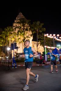 BIB: 1893
                            <button type="button" onclick="openModal(15621452)" class="btn btn-primary btn-sm float-right btn-popup" data-toggle="modal" data-target=".modal-high-quality">
                        <i class="fas fa-shopping-cart"></i> Add to Cart
                    </button>
                                            <button type="button" onclick="isThisMe(15621452, true)" class="btn btn-success btn-sm float-right btn-popup btn-isme hidden" data-toggle="tooltip" data-placement="bottom" title="นี่คือรูปของคุณใช่ไหม คลิกที่นี่เพื่อเอาเข้าอัลบั้ม">
                        <i class="fas fa-plus"></i> Add to album
                    </button>
                    <button type="button" onclick="isThisMe(15621452, false)" class="btn btn-warning btn-sm float-right btn-popup btn-isnotme hidden">
                        <i class="fas fa-ban"></i> Remove from album
                    </button>