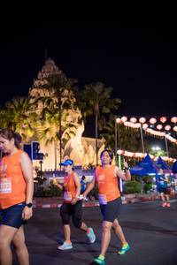 BIB: 282
                            <button type="button" onclick="openModal(15619460)" class="btn btn-primary btn-sm float-right btn-popup" data-toggle="modal" data-target=".modal-high-quality">
                        <i class="fas fa-shopping-cart"></i> Add to Cart
                    </button>
                                            <button type="button" onclick="isThisMe(15619460, true)" class="btn btn-success btn-sm float-right btn-popup btn-isme hidden" data-toggle="tooltip" data-placement="bottom" title="นี่คือรูปของคุณใช่ไหม คลิกที่นี่เพื่อเอาเข้าอัลบั้ม">
                        <i class="fas fa-plus"></i> Add to album
                    </button>
                    <button type="button" onclick="isThisMe(15619460, false)" class="btn btn-warning btn-sm float-right btn-popup btn-isnotme hidden">
                        <i class="fas fa-ban"></i> Remove from album
                    </button>