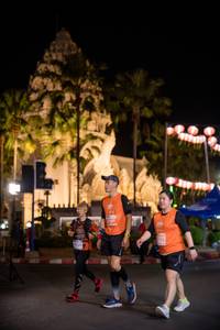 BIB: 
                            <button type="button" onclick="openModal(15617968)" class="btn btn-primary btn-sm float-right btn-popup" data-toggle="modal" data-target=".modal-high-quality">
                        <i class="fas fa-shopping-cart"></i> Add to Cart
                    </button>
                                            <button type="button" onclick="isThisMe(15617968, true)" class="btn btn-success btn-sm float-right btn-popup btn-isme hidden" data-toggle="tooltip" data-placement="bottom" title="นี่คือรูปของคุณใช่ไหม คลิกที่นี่เพื่อเอาเข้าอัลบั้ม">
                        <i class="fas fa-plus"></i> Add to album
                    </button>
                    <button type="button" onclick="isThisMe(15617968, false)" class="btn btn-warning btn-sm float-right btn-popup btn-isnotme hidden">
                        <i class="fas fa-ban"></i> Remove from album
                    </button>