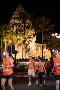 BIB: 
                            <button type="button" onclick="openModal(15619179)" class="btn btn-primary btn-sm float-right btn-popup" data-toggle="modal" data-target=".modal-high-quality">
                        <i class="fas fa-shopping-cart"></i> Add to Cart
                    </button>
                                            <button type="button" onclick="isThisMe(15619179, true)" class="btn btn-success btn-sm float-right btn-popup btn-isme hidden" data-toggle="tooltip" data-placement="bottom" title="นี่คือรูปของคุณใช่ไหม คลิกที่นี่เพื่อเอาเข้าอัลบั้ม">
                        <i class="fas fa-plus"></i> Add to album
                    </button>
                    <button type="button" onclick="isThisMe(15619179, false)" class="btn btn-warning btn-sm float-right btn-popup btn-isnotme hidden">
                        <i class="fas fa-ban"></i> Remove from album
                    </button>