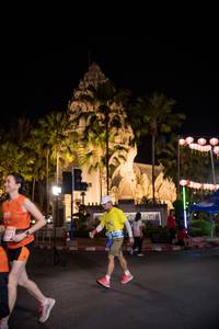 BIB: 203
                            <button type="button" onclick="openModal(15619791)" class="btn btn-primary btn-sm float-right btn-popup" data-toggle="modal" data-target=".modal-high-quality">
                        <i class="fas fa-shopping-cart"></i> Add to Cart
                    </button>
                                            <button type="button" onclick="isThisMe(15619791, true)" class="btn btn-success btn-sm float-right btn-popup btn-isme hidden" data-toggle="tooltip" data-placement="bottom" title="นี่คือรูปของคุณใช่ไหม คลิกที่นี่เพื่อเอาเข้าอัลบั้ม">
                        <i class="fas fa-plus"></i> Add to album
                    </button>
                    <button type="button" onclick="isThisMe(15619791, false)" class="btn btn-warning btn-sm float-right btn-popup btn-isnotme hidden">
                        <i class="fas fa-ban"></i> Remove from album
                    </button>