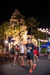 BIB: 6395
                            <button type="button" onclick="openModal(15622899)" class="btn btn-primary btn-sm float-right btn-popup" data-toggle="modal" data-target=".modal-high-quality">
                        <i class="fas fa-shopping-cart"></i> Add to Cart
                    </button>
                                            <button type="button" onclick="isThisMe(15622899, true)" class="btn btn-success btn-sm float-right btn-popup btn-isme hidden" data-toggle="tooltip" data-placement="bottom" title="นี่คือรูปของคุณใช่ไหม คลิกที่นี่เพื่อเอาเข้าอัลบั้ม">
                        <i class="fas fa-plus"></i> Add to album
                    </button>
                    <button type="button" onclick="isThisMe(15622899, false)" class="btn btn-warning btn-sm float-right btn-popup btn-isnotme hidden">
                        <i class="fas fa-ban"></i> Remove from album
                    </button>