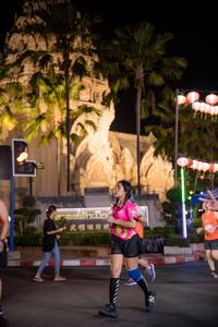 BIB: 
                            <button type="button" onclick="openModal(15622236)" class="btn btn-primary btn-sm float-right btn-popup" data-toggle="modal" data-target=".modal-high-quality">
                        <i class="fas fa-shopping-cart"></i> Add to Cart
                    </button>
                                            <button type="button" onclick="isThisMe(15622236, true)" class="btn btn-success btn-sm float-right btn-popup btn-isme hidden" data-toggle="tooltip" data-placement="bottom" title="นี่คือรูปของคุณใช่ไหม คลิกที่นี่เพื่อเอาเข้าอัลบั้ม">
                        <i class="fas fa-plus"></i> Add to album
                    </button>
                    <button type="button" onclick="isThisMe(15622236, false)" class="btn btn-warning btn-sm float-right btn-popup btn-isnotme hidden">
                        <i class="fas fa-ban"></i> Remove from album
                    </button>