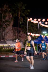 BIB: 043
                            <button type="button" onclick="openModal(15622621)" class="btn btn-primary btn-sm float-right btn-popup" data-toggle="modal" data-target=".modal-high-quality">
                        <i class="fas fa-shopping-cart"></i> Add to Cart
                    </button>
                                            <button type="button" onclick="isThisMe(15622621, true)" class="btn btn-success btn-sm float-right btn-popup btn-isme hidden" data-toggle="tooltip" data-placement="bottom" title="นี่คือรูปของคุณใช่ไหม คลิกที่นี่เพื่อเอาเข้าอัลบั้ม">
                        <i class="fas fa-plus"></i> Add to album
                    </button>
                    <button type="button" onclick="isThisMe(15622621, false)" class="btn btn-warning btn-sm float-right btn-popup btn-isnotme hidden">
                        <i class="fas fa-ban"></i> Remove from album
                    </button>