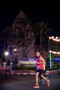 BIB: 
                            <button type="button" onclick="openModal(15622413)" class="btn btn-primary btn-sm float-right btn-popup" data-toggle="modal" data-target=".modal-high-quality">
                        <i class="fas fa-shopping-cart"></i> Add to Cart
                    </button>
                                            <button type="button" onclick="isThisMe(15622413, true)" class="btn btn-success btn-sm float-right btn-popup btn-isme hidden" data-toggle="tooltip" data-placement="bottom" title="นี่คือรูปของคุณใช่ไหม คลิกที่นี่เพื่อเอาเข้าอัลบั้ม">
                        <i class="fas fa-plus"></i> Add to album
                    </button>
                    <button type="button" onclick="isThisMe(15622413, false)" class="btn btn-warning btn-sm float-right btn-popup btn-isnotme hidden">
                        <i class="fas fa-ban"></i> Remove from album
                    </button>