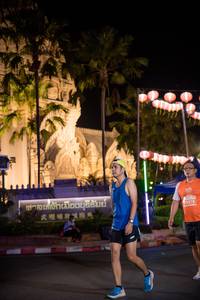 BIB: 50215
                            <button type="button" onclick="openModal(15619984)" class="btn btn-primary btn-sm float-right btn-popup" data-toggle="modal" data-target=".modal-high-quality">
                        <i class="fas fa-shopping-cart"></i> Add to Cart
                    </button>
                                            <button type="button" onclick="isThisMe(15619984, true)" class="btn btn-success btn-sm float-right btn-popup btn-isme hidden" data-toggle="tooltip" data-placement="bottom" title="นี่คือรูปของคุณใช่ไหม คลิกที่นี่เพื่อเอาเข้าอัลบั้ม">
                        <i class="fas fa-plus"></i> Add to album
                    </button>
                    <button type="button" onclick="isThisMe(15619984, false)" class="btn btn-warning btn-sm float-right btn-popup btn-isnotme hidden">
                        <i class="fas fa-ban"></i> Remove from album
                    </button>