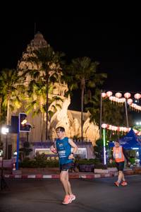 BIB: 4610
                            <button type="button" onclick="openModal(15621364)" class="btn btn-primary btn-sm float-right btn-popup" data-toggle="modal" data-target=".modal-high-quality">
                        <i class="fas fa-shopping-cart"></i> Add to Cart
                    </button>
                                            <button type="button" onclick="isThisMe(15621364, true)" class="btn btn-success btn-sm float-right btn-popup btn-isme hidden" data-toggle="tooltip" data-placement="bottom" title="นี่คือรูปของคุณใช่ไหม คลิกที่นี่เพื่อเอาเข้าอัลบั้ม">
                        <i class="fas fa-plus"></i> Add to album
                    </button>
                    <button type="button" onclick="isThisMe(15621364, false)" class="btn btn-warning btn-sm float-right btn-popup btn-isnotme hidden">
                        <i class="fas fa-ban"></i> Remove from album
                    </button>