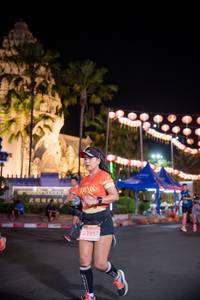 BIB: 23957
                            <button type="button" onclick="openModal(15602435)" class="btn btn-primary btn-sm float-right btn-popup" data-toggle="modal" data-target=".modal-high-quality">
                        <i class="fas fa-shopping-cart"></i> Add to Cart
                    </button>
                                            <button type="button" onclick="isThisMe(15602435, true)" class="btn btn-success btn-sm float-right btn-popup btn-isme hidden" data-toggle="tooltip" data-placement="bottom" title="นี่คือรูปของคุณใช่ไหม คลิกที่นี่เพื่อเอาเข้าอัลบั้ม">
                        <i class="fas fa-plus"></i> Add to album
                    </button>
                    <button type="button" onclick="isThisMe(15602435, false)" class="btn btn-warning btn-sm float-right btn-popup btn-isnotme hidden">
                        <i class="fas fa-ban"></i> Remove from album
                    </button>