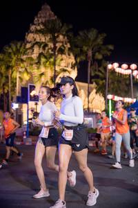 BIB: 4238
                            <button type="button" onclick="openModal(15601231)" class="btn btn-primary btn-sm float-right btn-popup" data-toggle="modal" data-target=".modal-high-quality">
                        <i class="fas fa-shopping-cart"></i> Add to Cart
                    </button>
                                            <button type="button" onclick="isThisMe(15601231, true)" class="btn btn-success btn-sm float-right btn-popup btn-isme hidden" data-toggle="tooltip" data-placement="bottom" title="นี่คือรูปของคุณใช่ไหม คลิกที่นี่เพื่อเอาเข้าอัลบั้ม">
                        <i class="fas fa-plus"></i> Add to album
                    </button>
                    <button type="button" onclick="isThisMe(15601231, false)" class="btn btn-warning btn-sm float-right btn-popup btn-isnotme hidden">
                        <i class="fas fa-ban"></i> Remove from album
                    </button>