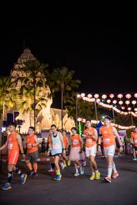 BIB: 
                            <button type="button" onclick="openModal(15603891)" class="btn btn-primary btn-sm float-right btn-popup" data-toggle="modal" data-target=".modal-high-quality">
                        <i class="fas fa-shopping-cart"></i> Add to Cart
                    </button>
                                            <button type="button" onclick="isThisMe(15603891, true)" class="btn btn-success btn-sm float-right btn-popup btn-isme hidden" data-toggle="tooltip" data-placement="bottom" title="นี่คือรูปของคุณใช่ไหม คลิกที่นี่เพื่อเอาเข้าอัลบั้ม">
                        <i class="fas fa-plus"></i> Add to album
                    </button>
                    <button type="button" onclick="isThisMe(15603891, false)" class="btn btn-warning btn-sm float-right btn-popup btn-isnotme hidden">
                        <i class="fas fa-ban"></i> Remove from album
                    </button>