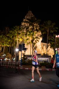 BIB: 43198, 419
                            <button type="button" onclick="openModal(15619807)" class="btn btn-primary btn-sm float-right btn-popup" data-toggle="modal" data-target=".modal-high-quality">
                        <i class="fas fa-shopping-cart"></i> Add to Cart
                    </button>
                                            <button type="button" onclick="isThisMe(15619807, true)" class="btn btn-success btn-sm float-right btn-popup btn-isme hidden" data-toggle="tooltip" data-placement="bottom" title="นี่คือรูปของคุณใช่ไหม คลิกที่นี่เพื่อเอาเข้าอัลบั้ม">
                        <i class="fas fa-plus"></i> Add to album
                    </button>
                    <button type="button" onclick="isThisMe(15619807, false)" class="btn btn-warning btn-sm float-right btn-popup btn-isnotme hidden">
                        <i class="fas fa-ban"></i> Remove from album
                    </button>