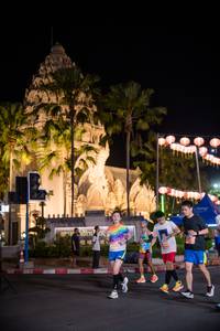 BIB: 
                            <button type="button" onclick="openModal(15597777)" class="btn btn-primary btn-sm float-right btn-popup" data-toggle="modal" data-target=".modal-high-quality">
                        <i class="fas fa-shopping-cart"></i> Add to Cart
                    </button>
                                            <button type="button" onclick="isThisMe(15597777, true)" class="btn btn-success btn-sm float-right btn-popup btn-isme hidden" data-toggle="tooltip" data-placement="bottom" title="นี่คือรูปของคุณใช่ไหม คลิกที่นี่เพื่อเอาเข้าอัลบั้ม">
                        <i class="fas fa-plus"></i> Add to album
                    </button>
                    <button type="button" onclick="isThisMe(15597777, false)" class="btn btn-warning btn-sm float-right btn-popup btn-isnotme hidden">
                        <i class="fas fa-ban"></i> Remove from album
                    </button>