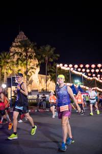 BIB: 25887
                            <button type="button" onclick="openModal(15622762)" class="btn btn-primary btn-sm float-right btn-popup" data-toggle="modal" data-target=".modal-high-quality">
                        <i class="fas fa-shopping-cart"></i> Add to Cart
                    </button>
                                            <button type="button" onclick="isThisMe(15622762, true)" class="btn btn-success btn-sm float-right btn-popup btn-isme hidden" data-toggle="tooltip" data-placement="bottom" title="นี่คือรูปของคุณใช่ไหม คลิกที่นี่เพื่อเอาเข้าอัลบั้ม">
                        <i class="fas fa-plus"></i> Add to album
                    </button>
                    <button type="button" onclick="isThisMe(15622762, false)" class="btn btn-warning btn-sm float-right btn-popup btn-isnotme hidden">
                        <i class="fas fa-ban"></i> Remove from album
                    </button>