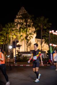 BIB: 42786
                            <button type="button" onclick="openModal(15620139)" class="btn btn-primary btn-sm float-right btn-popup" data-toggle="modal" data-target=".modal-high-quality">
                        <i class="fas fa-shopping-cart"></i> Add to Cart
                    </button>
                                            <button type="button" onclick="isThisMe(15620139, true)" class="btn btn-success btn-sm float-right btn-popup btn-isme hidden" data-toggle="tooltip" data-placement="bottom" title="นี่คือรูปของคุณใช่ไหม คลิกที่นี่เพื่อเอาเข้าอัลบั้ม">
                        <i class="fas fa-plus"></i> Add to album
                    </button>
                    <button type="button" onclick="isThisMe(15620139, false)" class="btn btn-warning btn-sm float-right btn-popup btn-isnotme hidden">
                        <i class="fas fa-ban"></i> Remove from album
                    </button>