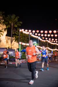 BIB: 218
                            <button type="button" onclick="openModal(15599775)" class="btn btn-primary btn-sm float-right btn-popup" data-toggle="modal" data-target=".modal-high-quality">
                        <i class="fas fa-shopping-cart"></i> Add to Cart
                    </button>
                                            <button type="button" onclick="isThisMe(15599775, true)" class="btn btn-success btn-sm float-right btn-popup btn-isme hidden" data-toggle="tooltip" data-placement="bottom" title="นี่คือรูปของคุณใช่ไหม คลิกที่นี่เพื่อเอาเข้าอัลบั้ม">
                        <i class="fas fa-plus"></i> Add to album
                    </button>
                    <button type="button" onclick="isThisMe(15599775, false)" class="btn btn-warning btn-sm float-right btn-popup btn-isnotme hidden">
                        <i class="fas fa-ban"></i> Remove from album
                    </button>