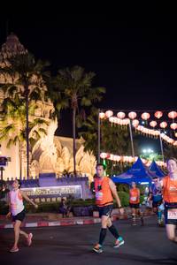 BIB: 225
                            <button type="button" onclick="openModal(15604865)" class="btn btn-primary btn-sm float-right btn-popup" data-toggle="modal" data-target=".modal-high-quality">
                        <i class="fas fa-shopping-cart"></i> Add to Cart
                    </button>
                                            <button type="button" onclick="isThisMe(15604865, true)" class="btn btn-success btn-sm float-right btn-popup btn-isme hidden" data-toggle="tooltip" data-placement="bottom" title="นี่คือรูปของคุณใช่ไหม คลิกที่นี่เพื่อเอาเข้าอัลบั้ม">
                        <i class="fas fa-plus"></i> Add to album
                    </button>
                    <button type="button" onclick="isThisMe(15604865, false)" class="btn btn-warning btn-sm float-right btn-popup btn-isnotme hidden">
                        <i class="fas fa-ban"></i> Remove from album
                    </button>