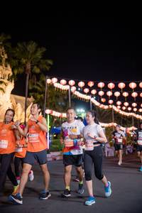 BIB: 27087, 9199, 25203, 444
                            <button type="button" onclick="openModal(15601832)" class="btn btn-primary btn-sm float-right btn-popup" data-toggle="modal" data-target=".modal-high-quality">
                        <i class="fas fa-shopping-cart"></i> Add to Cart
                    </button>
                                            <button type="button" onclick="isThisMe(15601832, true)" class="btn btn-success btn-sm float-right btn-popup btn-isme hidden" data-toggle="tooltip" data-placement="bottom" title="นี่คือรูปของคุณใช่ไหม คลิกที่นี่เพื่อเอาเข้าอัลบั้ม">
                        <i class="fas fa-plus"></i> Add to album
                    </button>
                    <button type="button" onclick="isThisMe(15601832, false)" class="btn btn-warning btn-sm float-right btn-popup btn-isnotme hidden">
                        <i class="fas fa-ban"></i> Remove from album
                    </button>