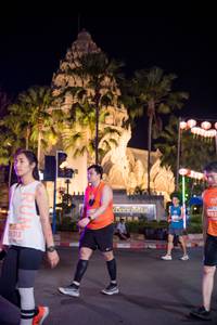 BIB: 892, 313
                            <button type="button" onclick="openModal(15623303)" class="btn btn-primary btn-sm float-right btn-popup" data-toggle="modal" data-target=".modal-high-quality">
                        <i class="fas fa-shopping-cart"></i> Add to Cart
                    </button>
                                            <button type="button" onclick="isThisMe(15623303, true)" class="btn btn-success btn-sm float-right btn-popup btn-isme hidden" data-toggle="tooltip" data-placement="bottom" title="นี่คือรูปของคุณใช่ไหม คลิกที่นี่เพื่อเอาเข้าอัลบั้ม">
                        <i class="fas fa-plus"></i> Add to album
                    </button>
                    <button type="button" onclick="isThisMe(15623303, false)" class="btn btn-warning btn-sm float-right btn-popup btn-isnotme hidden">
                        <i class="fas fa-ban"></i> Remove from album
                    </button>