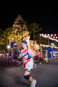 BIB: 
                            <button type="button" onclick="openModal(15621828)" class="btn btn-primary btn-sm float-right btn-popup" data-toggle="modal" data-target=".modal-high-quality">
                        <i class="fas fa-shopping-cart"></i> Add to Cart
                    </button>
                                            <button type="button" onclick="isThisMe(15621828, true)" class="btn btn-success btn-sm float-right btn-popup btn-isme hidden" data-toggle="tooltip" data-placement="bottom" title="นี่คือรูปของคุณใช่ไหม คลิกที่นี่เพื่อเอาเข้าอัลบั้ม">
                        <i class="fas fa-plus"></i> Add to album
                    </button>
                    <button type="button" onclick="isThisMe(15621828, false)" class="btn btn-warning btn-sm float-right btn-popup btn-isnotme hidden">
                        <i class="fas fa-ban"></i> Remove from album
                    </button>