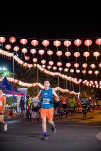 BIB: 4607
                            <button type="button" onclick="openModal(15622669)" class="btn btn-primary btn-sm float-right btn-popup" data-toggle="modal" data-target=".modal-high-quality">
                        <i class="fas fa-shopping-cart"></i> Add to Cart
                    </button>
                                            <button type="button" onclick="isThisMe(15622669, true)" class="btn btn-success btn-sm float-right btn-popup btn-isme hidden" data-toggle="tooltip" data-placement="bottom" title="นี่คือรูปของคุณใช่ไหม คลิกที่นี่เพื่อเอาเข้าอัลบั้ม">
                        <i class="fas fa-plus"></i> Add to album
                    </button>
                    <button type="button" onclick="isThisMe(15622669, false)" class="btn btn-warning btn-sm float-right btn-popup btn-isnotme hidden">
                        <i class="fas fa-ban"></i> Remove from album
                    </button>