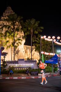 BIB: 
                            <button type="button" onclick="openModal(15618004)" class="btn btn-primary btn-sm float-right btn-popup" data-toggle="modal" data-target=".modal-high-quality">
                        <i class="fas fa-shopping-cart"></i> Add to Cart
                    </button>
                                            <button type="button" onclick="isThisMe(15618004, true)" class="btn btn-success btn-sm float-right btn-popup btn-isme hidden" data-toggle="tooltip" data-placement="bottom" title="นี่คือรูปของคุณใช่ไหม คลิกที่นี่เพื่อเอาเข้าอัลบั้ม">
                        <i class="fas fa-plus"></i> Add to album
                    </button>
                    <button type="button" onclick="isThisMe(15618004, false)" class="btn btn-warning btn-sm float-right btn-popup btn-isnotme hidden">
                        <i class="fas fa-ban"></i> Remove from album
                    </button>