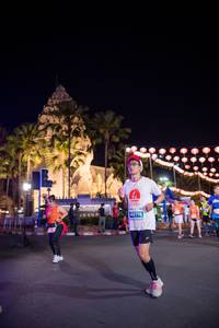 BIB: 40719
                            <button type="button" onclick="openModal(15622794)" class="btn btn-primary btn-sm float-right btn-popup" data-toggle="modal" data-target=".modal-high-quality">
                        <i class="fas fa-shopping-cart"></i> Add to Cart
                    </button>
                                            <button type="button" onclick="isThisMe(15622794, true)" class="btn btn-success btn-sm float-right btn-popup btn-isme hidden" data-toggle="tooltip" data-placement="bottom" title="นี่คือรูปของคุณใช่ไหม คลิกที่นี่เพื่อเอาเข้าอัลบั้ม">
                        <i class="fas fa-plus"></i> Add to album
                    </button>
                    <button type="button" onclick="isThisMe(15622794, false)" class="btn btn-warning btn-sm float-right btn-popup btn-isnotme hidden">
                        <i class="fas fa-ban"></i> Remove from album
                    </button>