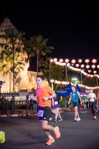 BIB: 
                            <button type="button" onclick="openModal(15622766)" class="btn btn-primary btn-sm float-right btn-popup" data-toggle="modal" data-target=".modal-high-quality">
                        <i class="fas fa-shopping-cart"></i> Add to Cart
                    </button>
                                            <button type="button" onclick="isThisMe(15622766, true)" class="btn btn-success btn-sm float-right btn-popup btn-isme hidden" data-toggle="tooltip" data-placement="bottom" title="นี่คือรูปของคุณใช่ไหม คลิกที่นี่เพื่อเอาเข้าอัลบั้ม">
                        <i class="fas fa-plus"></i> Add to album
                    </button>
                    <button type="button" onclick="isThisMe(15622766, false)" class="btn btn-warning btn-sm float-right btn-popup btn-isnotme hidden">
                        <i class="fas fa-ban"></i> Remove from album
                    </button>