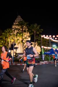 BIB: 45016
                            <button type="button" onclick="openModal(15617110)" class="btn btn-primary btn-sm float-right btn-popup" data-toggle="modal" data-target=".modal-high-quality">
                        <i class="fas fa-shopping-cart"></i> Add to Cart
                    </button>
                                            <button type="button" onclick="isThisMe(15617110, true)" class="btn btn-success btn-sm float-right btn-popup btn-isme hidden" data-toggle="tooltip" data-placement="bottom" title="นี่คือรูปของคุณใช่ไหม คลิกที่นี่เพื่อเอาเข้าอัลบั้ม">
                        <i class="fas fa-plus"></i> Add to album
                    </button>
                    <button type="button" onclick="isThisMe(15617110, false)" class="btn btn-warning btn-sm float-right btn-popup btn-isnotme hidden">
                        <i class="fas fa-ban"></i> Remove from album
                    </button>