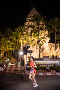 BIB: 
                            <button type="button" onclick="openModal(15622850)" class="btn btn-primary btn-sm float-right btn-popup" data-toggle="modal" data-target=".modal-high-quality">
                        <i class="fas fa-shopping-cart"></i> Add to Cart
                    </button>
                                            <button type="button" onclick="isThisMe(15622850, true)" class="btn btn-success btn-sm float-right btn-popup btn-isme hidden" data-toggle="tooltip" data-placement="bottom" title="นี่คือรูปของคุณใช่ไหม คลิกที่นี่เพื่อเอาเข้าอัลบั้ม">
                        <i class="fas fa-plus"></i> Add to album
                    </button>
                    <button type="button" onclick="isThisMe(15622850, false)" class="btn btn-warning btn-sm float-right btn-popup btn-isnotme hidden">
                        <i class="fas fa-ban"></i> Remove from album
                    </button>