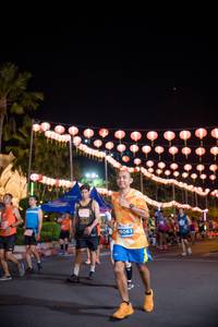 BIB: 15063
                            <button type="button" onclick="openModal(15599665)" class="btn btn-primary btn-sm float-right btn-popup" data-toggle="modal" data-target=".modal-high-quality">
                        <i class="fas fa-shopping-cart"></i> Add to Cart
                    </button>
                                            <button type="button" onclick="isThisMe(15599665, true)" class="btn btn-success btn-sm float-right btn-popup btn-isme hidden" data-toggle="tooltip" data-placement="bottom" title="นี่คือรูปของคุณใช่ไหม คลิกที่นี่เพื่อเอาเข้าอัลบั้ม">
                        <i class="fas fa-plus"></i> Add to album
                    </button>
                    <button type="button" onclick="isThisMe(15599665, false)" class="btn btn-warning btn-sm float-right btn-popup btn-isnotme hidden">
                        <i class="fas fa-ban"></i> Remove from album
                    </button>