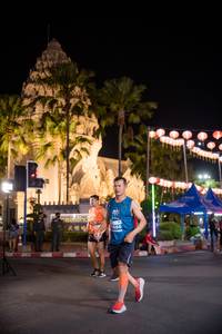 BIB: 
                            <button type="button" onclick="openModal(15622731)" class="btn btn-primary btn-sm float-right btn-popup" data-toggle="modal" data-target=".modal-high-quality">
                        <i class="fas fa-shopping-cart"></i> Add to Cart
                    </button>
                                            <button type="button" onclick="isThisMe(15622731, true)" class="btn btn-success btn-sm float-right btn-popup btn-isme hidden" data-toggle="tooltip" data-placement="bottom" title="นี่คือรูปของคุณใช่ไหม คลิกที่นี่เพื่อเอาเข้าอัลบั้ม">
                        <i class="fas fa-plus"></i> Add to album
                    </button>
                    <button type="button" onclick="isThisMe(15622731, false)" class="btn btn-warning btn-sm float-right btn-popup btn-isnotme hidden">
                        <i class="fas fa-ban"></i> Remove from album
                    </button>