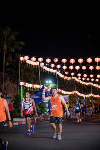 BIB: 47257, 1217
                            <button type="button" onclick="openModal(15622693)" class="btn btn-primary btn-sm float-right btn-popup" data-toggle="modal" data-target=".modal-high-quality">
                        <i class="fas fa-shopping-cart"></i> Add to Cart
                    </button>
                                            <button type="button" onclick="isThisMe(15622693, true)" class="btn btn-success btn-sm float-right btn-popup btn-isme hidden" data-toggle="tooltip" data-placement="bottom" title="นี่คือรูปของคุณใช่ไหม คลิกที่นี่เพื่อเอาเข้าอัลบั้ม">
                        <i class="fas fa-plus"></i> Add to album
                    </button>
                    <button type="button" onclick="isThisMe(15622693, false)" class="btn btn-warning btn-sm float-right btn-popup btn-isnotme hidden">
                        <i class="fas fa-ban"></i> Remove from album
                    </button>