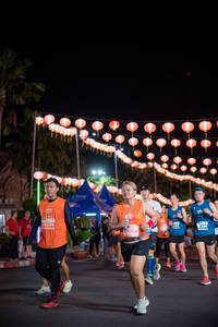 BIB: 26239, 24166
                            <button type="button" onclick="openModal(15622698)" class="btn btn-primary btn-sm float-right btn-popup" data-toggle="modal" data-target=".modal-high-quality">
                        <i class="fas fa-shopping-cart"></i> Add to Cart
                    </button>
                                            <button type="button" onclick="isThisMe(15622698, true)" class="btn btn-success btn-sm float-right btn-popup btn-isme hidden" data-toggle="tooltip" data-placement="bottom" title="นี่คือรูปของคุณใช่ไหม คลิกที่นี่เพื่อเอาเข้าอัลบั้ม">
                        <i class="fas fa-plus"></i> Add to album
                    </button>
                    <button type="button" onclick="isThisMe(15622698, false)" class="btn btn-warning btn-sm float-right btn-popup btn-isnotme hidden">
                        <i class="fas fa-ban"></i> Remove from album
                    </button>