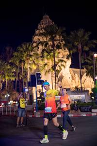 BIB: 45053
                            <button type="button" onclick="openModal(15620011)" class="btn btn-primary btn-sm float-right btn-popup" data-toggle="modal" data-target=".modal-high-quality">
                        <i class="fas fa-shopping-cart"></i> Add to Cart
                    </button>
                                            <button type="button" onclick="isThisMe(15620011, true)" class="btn btn-success btn-sm float-right btn-popup btn-isme hidden" data-toggle="tooltip" data-placement="bottom" title="นี่คือรูปของคุณใช่ไหม คลิกที่นี่เพื่อเอาเข้าอัลบั้ม">
                        <i class="fas fa-plus"></i> Add to album
                    </button>
                    <button type="button" onclick="isThisMe(15620011, false)" class="btn btn-warning btn-sm float-right btn-popup btn-isnotme hidden">
                        <i class="fas fa-ban"></i> Remove from album
                    </button>