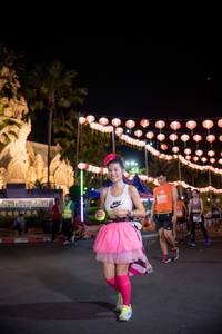 BIB: 
                            <button type="button" onclick="openModal(15617512)" class="btn btn-primary btn-sm float-right btn-popup" data-toggle="modal" data-target=".modal-high-quality">
                        <i class="fas fa-shopping-cart"></i> Add to Cart
                    </button>
                                            <button type="button" onclick="isThisMe(15617512, true)" class="btn btn-success btn-sm float-right btn-popup btn-isme hidden" data-toggle="tooltip" data-placement="bottom" title="นี่คือรูปของคุณใช่ไหม คลิกที่นี่เพื่อเอาเข้าอัลบั้ม">
                        <i class="fas fa-plus"></i> Add to album
                    </button>
                    <button type="button" onclick="isThisMe(15617512, false)" class="btn btn-warning btn-sm float-right btn-popup btn-isnotme hidden">
                        <i class="fas fa-ban"></i> Remove from album
                    </button>