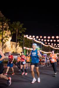 BIB: 46385, 2004, 47864
                            <button type="button" onclick="openModal(15618047)" class="btn btn-primary btn-sm float-right btn-popup" data-toggle="modal" data-target=".modal-high-quality">
                        <i class="fas fa-shopping-cart"></i> Add to Cart
                    </button>
                                            <button type="button" onclick="isThisMe(15618047, true)" class="btn btn-success btn-sm float-right btn-popup btn-isme hidden" data-toggle="tooltip" data-placement="bottom" title="นี่คือรูปของคุณใช่ไหม คลิกที่นี่เพื่อเอาเข้าอัลบั้ม">
                        <i class="fas fa-plus"></i> Add to album
                    </button>
                    <button type="button" onclick="isThisMe(15618047, false)" class="btn btn-warning btn-sm float-right btn-popup btn-isnotme hidden">
                        <i class="fas fa-ban"></i> Remove from album
                    </button>