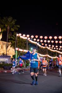 BIB: 40408
                            <button type="button" onclick="openModal(15599752)" class="btn btn-primary btn-sm float-right btn-popup" data-toggle="modal" data-target=".modal-high-quality">
                        <i class="fas fa-shopping-cart"></i> Add to Cart
                    </button>
                                            <button type="button" onclick="isThisMe(15599752, true)" class="btn btn-success btn-sm float-right btn-popup btn-isme hidden" data-toggle="tooltip" data-placement="bottom" title="นี่คือรูปของคุณใช่ไหม คลิกที่นี่เพื่อเอาเข้าอัลบั้ม">
                        <i class="fas fa-plus"></i> Add to album
                    </button>
                    <button type="button" onclick="isThisMe(15599752, false)" class="btn btn-warning btn-sm float-right btn-popup btn-isnotme hidden">
                        <i class="fas fa-ban"></i> Remove from album
                    </button>