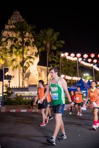 BIB: 
                            <button type="button" onclick="openModal(15601103)" class="btn btn-primary btn-sm float-right btn-popup" data-toggle="modal" data-target=".modal-high-quality">
                        <i class="fas fa-shopping-cart"></i> Add to Cart
                    </button>
                                            <button type="button" onclick="isThisMe(15601103, true)" class="btn btn-success btn-sm float-right btn-popup btn-isme hidden" data-toggle="tooltip" data-placement="bottom" title="นี่คือรูปของคุณใช่ไหม คลิกที่นี่เพื่อเอาเข้าอัลบั้ม">
                        <i class="fas fa-plus"></i> Add to album
                    </button>
                    <button type="button" onclick="isThisMe(15601103, false)" class="btn btn-warning btn-sm float-right btn-popup btn-isnotme hidden">
                        <i class="fas fa-ban"></i> Remove from album
                    </button>