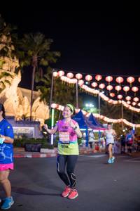 BIB: 24081
                            <button type="button" onclick="openModal(15599739)" class="btn btn-primary btn-sm float-right btn-popup" data-toggle="modal" data-target=".modal-high-quality">
                        <i class="fas fa-shopping-cart"></i> Add to Cart
                    </button>
                                            <button type="button" onclick="isThisMe(15599739, true)" class="btn btn-success btn-sm float-right btn-popup btn-isme hidden" data-toggle="tooltip" data-placement="bottom" title="นี่คือรูปของคุณใช่ไหม คลิกที่นี่เพื่อเอาเข้าอัลบั้ม">
                        <i class="fas fa-plus"></i> Add to album
                    </button>
                    <button type="button" onclick="isThisMe(15599739, false)" class="btn btn-warning btn-sm float-right btn-popup btn-isnotme hidden">
                        <i class="fas fa-ban"></i> Remove from album
                    </button>