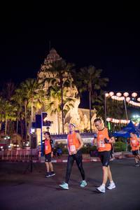 BIB: 
                            <button type="button" onclick="openModal(15603966)" class="btn btn-primary btn-sm float-right btn-popup" data-toggle="modal" data-target=".modal-high-quality">
                        <i class="fas fa-shopping-cart"></i> Add to Cart
                    </button>
                                            <button type="button" onclick="isThisMe(15603966, true)" class="btn btn-success btn-sm float-right btn-popup btn-isme hidden" data-toggle="tooltip" data-placement="bottom" title="นี่คือรูปของคุณใช่ไหม คลิกที่นี่เพื่อเอาเข้าอัลบั้ม">
                        <i class="fas fa-plus"></i> Add to album
                    </button>
                    <button type="button" onclick="isThisMe(15603966, false)" class="btn btn-warning btn-sm float-right btn-popup btn-isnotme hidden">
                        <i class="fas fa-ban"></i> Remove from album
                    </button>