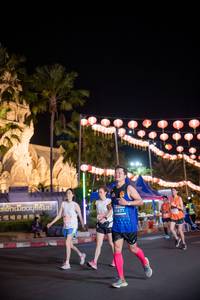 BIB: 1971
                            <button type="button" onclick="openModal(15619746)" class="btn btn-primary btn-sm float-right btn-popup" data-toggle="modal" data-target=".modal-high-quality">
                        <i class="fas fa-shopping-cart"></i> Add to Cart
                    </button>
                                            <button type="button" onclick="isThisMe(15619746, true)" class="btn btn-success btn-sm float-right btn-popup btn-isme hidden" data-toggle="tooltip" data-placement="bottom" title="นี่คือรูปของคุณใช่ไหม คลิกที่นี่เพื่อเอาเข้าอัลบั้ม">
                        <i class="fas fa-plus"></i> Add to album
                    </button>
                    <button type="button" onclick="isThisMe(15619746, false)" class="btn btn-warning btn-sm float-right btn-popup btn-isnotme hidden">
                        <i class="fas fa-ban"></i> Remove from album
                    </button>