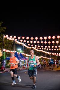 BIB: 2077, 5047
                            <button type="button" onclick="openModal(15617051)" class="btn btn-primary btn-sm float-right btn-popup" data-toggle="modal" data-target=".modal-high-quality">
                        <i class="fas fa-shopping-cart"></i> Add to Cart
                    </button>
                                            <button type="button" onclick="isThisMe(15617051, true)" class="btn btn-success btn-sm float-right btn-popup btn-isme hidden" data-toggle="tooltip" data-placement="bottom" title="นี่คือรูปของคุณใช่ไหม คลิกที่นี่เพื่อเอาเข้าอัลบั้ม">
                        <i class="fas fa-plus"></i> Add to album
                    </button>
                    <button type="button" onclick="isThisMe(15617051, false)" class="btn btn-warning btn-sm float-right btn-popup btn-isnotme hidden">
                        <i class="fas fa-ban"></i> Remove from album
                    </button>