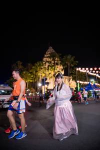 BIB: 
                            <button type="button" onclick="openModal(15622812)" class="btn btn-primary btn-sm float-right btn-popup" data-toggle="modal" data-target=".modal-high-quality">
                        <i class="fas fa-shopping-cart"></i> Add to Cart
                    </button>
                                            <button type="button" onclick="isThisMe(15622812, true)" class="btn btn-success btn-sm float-right btn-popup btn-isme hidden" data-toggle="tooltip" data-placement="bottom" title="นี่คือรูปของคุณใช่ไหม คลิกที่นี่เพื่อเอาเข้าอัลบั้ม">
                        <i class="fas fa-plus"></i> Add to album
                    </button>
                    <button type="button" onclick="isThisMe(15622812, false)" class="btn btn-warning btn-sm float-right btn-popup btn-isnotme hidden">
                        <i class="fas fa-ban"></i> Remove from album
                    </button>