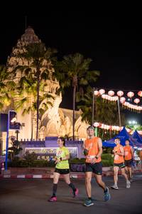 BIB: 
                            <button type="button" onclick="openModal(15620583)" class="btn btn-primary btn-sm float-right btn-popup" data-toggle="modal" data-target=".modal-high-quality">
                        <i class="fas fa-shopping-cart"></i> Add to Cart
                    </button>
                                            <button type="button" onclick="isThisMe(15620583, true)" class="btn btn-success btn-sm float-right btn-popup btn-isme hidden" data-toggle="tooltip" data-placement="bottom" title="นี่คือรูปของคุณใช่ไหม คลิกที่นี่เพื่อเอาเข้าอัลบั้ม">
                        <i class="fas fa-plus"></i> Add to album
                    </button>
                    <button type="button" onclick="isThisMe(15620583, false)" class="btn btn-warning btn-sm float-right btn-popup btn-isnotme hidden">
                        <i class="fas fa-ban"></i> Remove from album
                    </button>