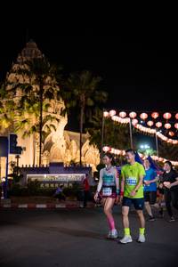 BIB: 47246, 42911
                            <button type="button" onclick="openModal(15618097)" class="btn btn-primary btn-sm float-right btn-popup" data-toggle="modal" data-target=".modal-high-quality">
                        <i class="fas fa-shopping-cart"></i> Add to Cart
                    </button>
                                            <button type="button" onclick="isThisMe(15618097, true)" class="btn btn-success btn-sm float-right btn-popup btn-isme hidden" data-toggle="tooltip" data-placement="bottom" title="นี่คือรูปของคุณใช่ไหม คลิกที่นี่เพื่อเอาเข้าอัลบั้ม">
                        <i class="fas fa-plus"></i> Add to album
                    </button>
                    <button type="button" onclick="isThisMe(15618097, false)" class="btn btn-warning btn-sm float-right btn-popup btn-isnotme hidden">
                        <i class="fas fa-ban"></i> Remove from album
                    </button>