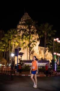 BIB: 
                            <button type="button" onclick="openModal(15617208)" class="btn btn-primary btn-sm float-right btn-popup" data-toggle="modal" data-target=".modal-high-quality">
                        <i class="fas fa-shopping-cart"></i> Add to Cart
                    </button>
                                            <button type="button" onclick="isThisMe(15617208, true)" class="btn btn-success btn-sm float-right btn-popup btn-isme hidden" data-toggle="tooltip" data-placement="bottom" title="นี่คือรูปของคุณใช่ไหม คลิกที่นี่เพื่อเอาเข้าอัลบั้ม">
                        <i class="fas fa-plus"></i> Add to album
                    </button>
                    <button type="button" onclick="isThisMe(15617208, false)" class="btn btn-warning btn-sm float-right btn-popup btn-isnotme hidden">
                        <i class="fas fa-ban"></i> Remove from album
                    </button>