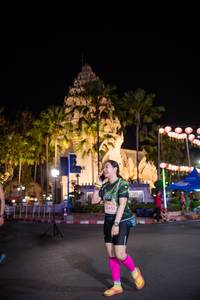 BIB: 23451
                            <button type="button" onclick="openModal(15623050)" class="btn btn-primary btn-sm float-right btn-popup" data-toggle="modal" data-target=".modal-high-quality">
                        <i class="fas fa-shopping-cart"></i> Add to Cart
                    </button>
                                            <button type="button" onclick="isThisMe(15623050, true)" class="btn btn-success btn-sm float-right btn-popup btn-isme hidden" data-toggle="tooltip" data-placement="bottom" title="นี่คือรูปของคุณใช่ไหม คลิกที่นี่เพื่อเอาเข้าอัลบั้ม">
                        <i class="fas fa-plus"></i> Add to album
                    </button>
                    <button type="button" onclick="isThisMe(15623050, false)" class="btn btn-warning btn-sm float-right btn-popup btn-isnotme hidden">
                        <i class="fas fa-ban"></i> Remove from album
                    </button>