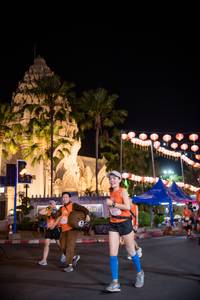 BIB: 
                            <button type="button" onclick="openModal(15604411)" class="btn btn-primary btn-sm float-right btn-popup" data-toggle="modal" data-target=".modal-high-quality">
                        <i class="fas fa-shopping-cart"></i> Add to Cart
                    </button>
                                            <button type="button" onclick="isThisMe(15604411, true)" class="btn btn-success btn-sm float-right btn-popup btn-isme hidden" data-toggle="tooltip" data-placement="bottom" title="นี่คือรูปของคุณใช่ไหม คลิกที่นี่เพื่อเอาเข้าอัลบั้ม">
                        <i class="fas fa-plus"></i> Add to album
                    </button>
                    <button type="button" onclick="isThisMe(15604411, false)" class="btn btn-warning btn-sm float-right btn-popup btn-isnotme hidden">
                        <i class="fas fa-ban"></i> Remove from album
                    </button>