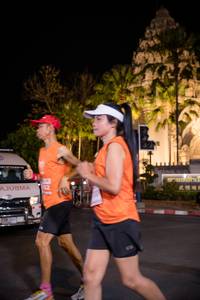 BIB: 
                            <button type="button" onclick="openModal(15600151)" class="btn btn-primary btn-sm float-right btn-popup" data-toggle="modal" data-target=".modal-high-quality">
                        <i class="fas fa-shopping-cart"></i> Add to Cart
                    </button>
                                            <button type="button" onclick="isThisMe(15600151, true)" class="btn btn-success btn-sm float-right btn-popup btn-isme hidden" data-toggle="tooltip" data-placement="bottom" title="นี่คือรูปของคุณใช่ไหม คลิกที่นี่เพื่อเอาเข้าอัลบั้ม">
                        <i class="fas fa-plus"></i> Add to album
                    </button>
                    <button type="button" onclick="isThisMe(15600151, false)" class="btn btn-warning btn-sm float-right btn-popup btn-isnotme hidden">
                        <i class="fas fa-ban"></i> Remove from album
                    </button>